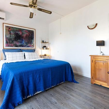La Ponderosa 5 Villa El Faro Ngoại thất bức ảnh