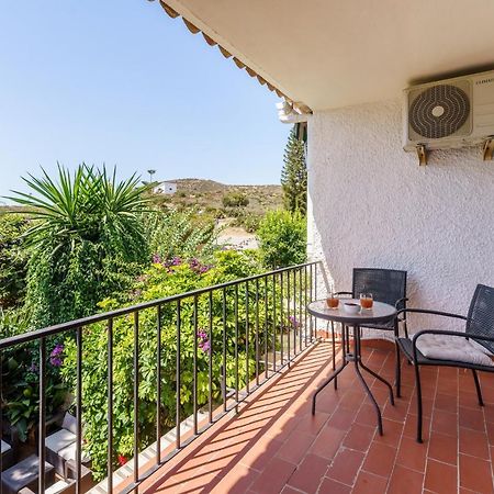 La Ponderosa 5 Villa El Faro Ngoại thất bức ảnh